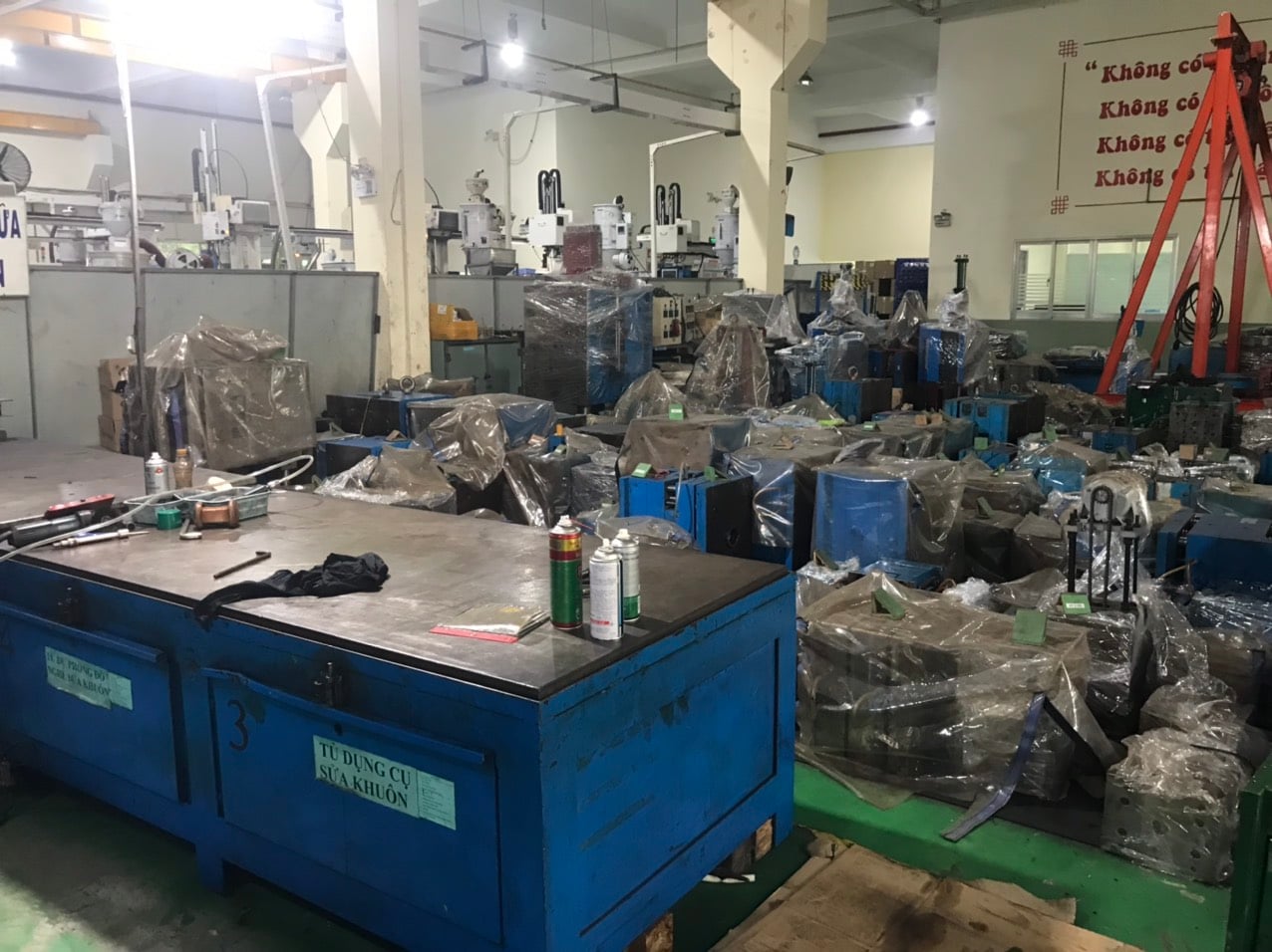 mold repair area.jpg